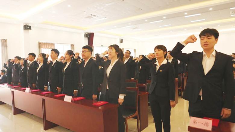 首页-BB贝博艾弗森公司官网