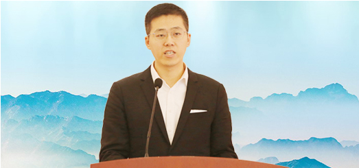 首页-BB贝博艾弗森公司官网