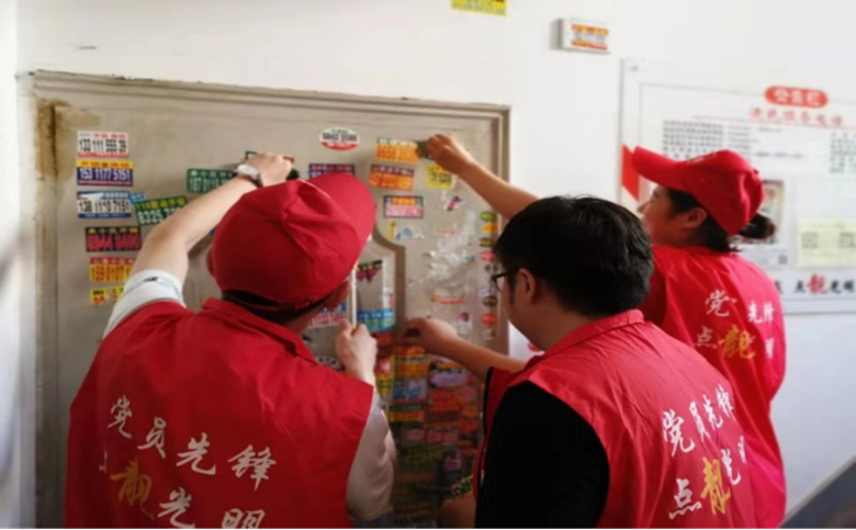 首页-BB贝博艾弗森公司官网