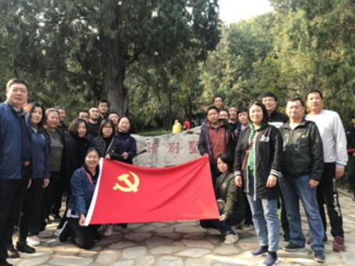 首页-BB贝博艾弗森公司官网