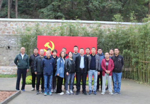 首页-BB贝博艾弗森公司官网
