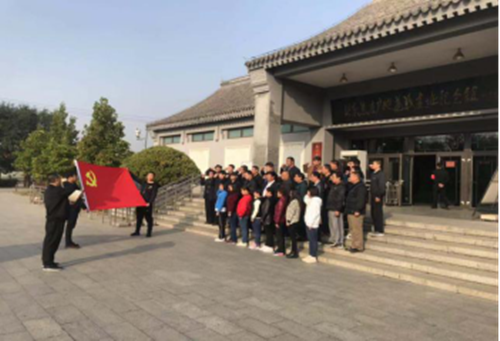 首页-BB贝博艾弗森公司官网