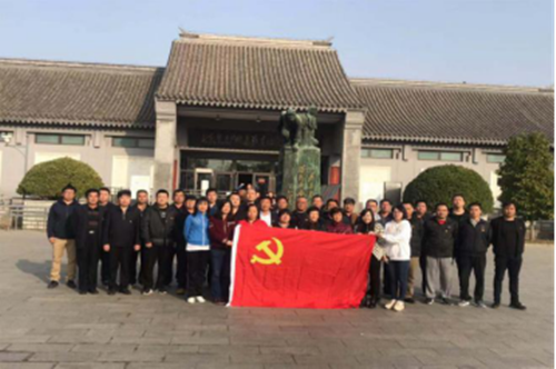 首页-BB贝博艾弗森公司官网