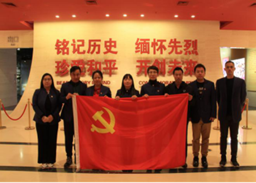 首页-BB贝博艾弗森公司官网