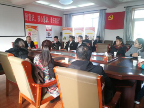 首页-BB贝博艾弗森公司官网