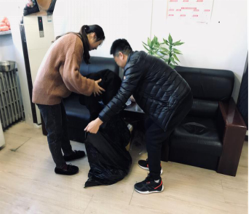 首页-BB贝博艾弗森公司官网