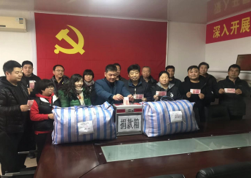 首页-BB贝博艾弗森公司官网