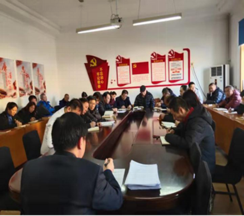 首页-BB贝博艾弗森公司官网