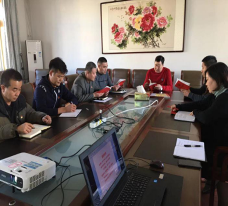 首页-BB贝博艾弗森公司官网