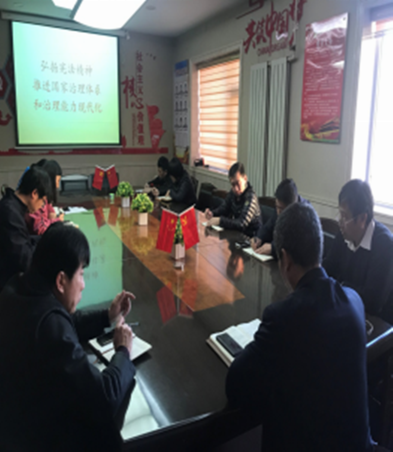 首页-BB贝博艾弗森公司官网