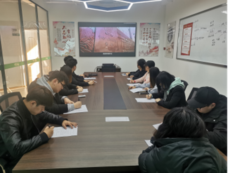 首页-BB贝博艾弗森公司官网