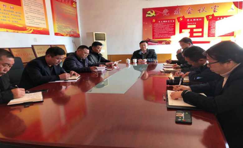 首页-BB贝博艾弗森公司官网