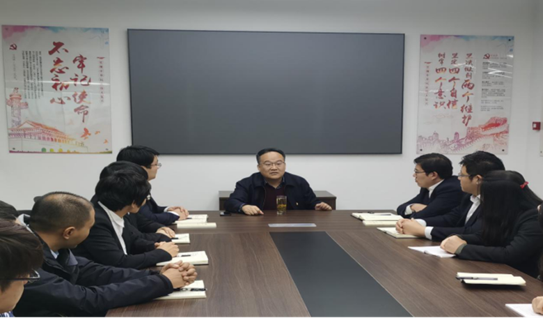首页-BB贝博艾弗森公司官网