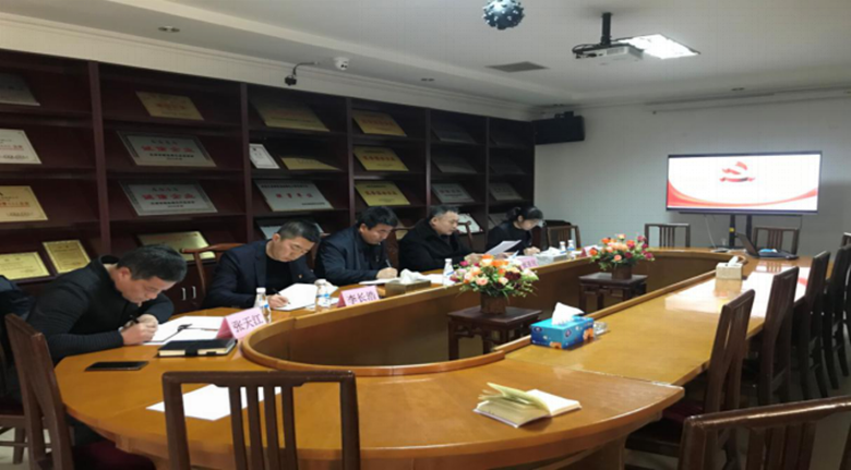 首页-BB贝博艾弗森公司官网