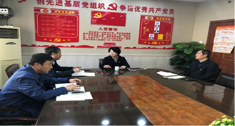 首页-BB贝博艾弗森公司官网