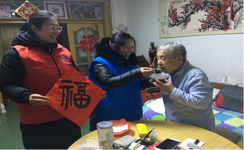 首页-BB贝博艾弗森公司官网