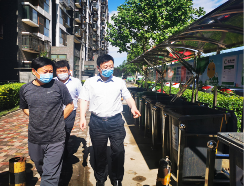 首页-BB贝博艾弗森公司官网