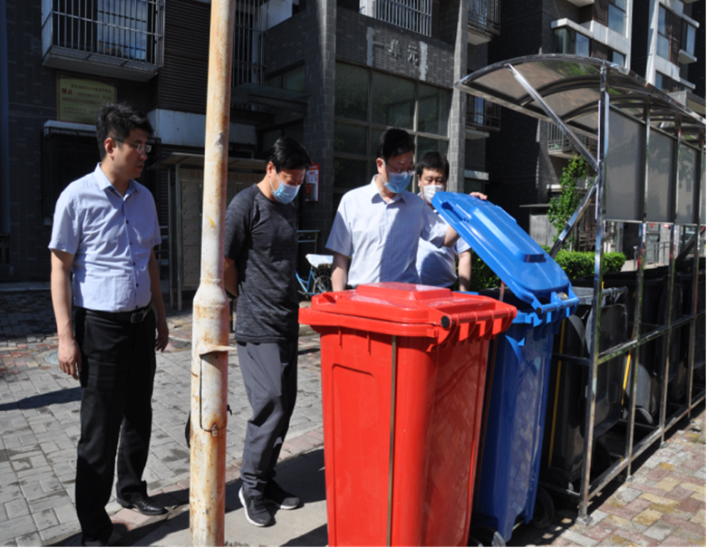 首页-BB贝博艾弗森公司官网