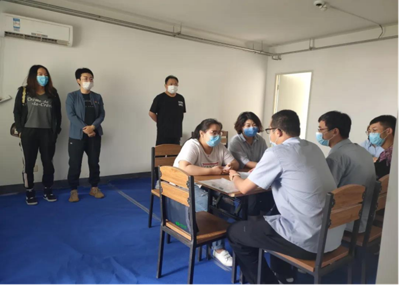 首页-BB贝博艾弗森公司官网