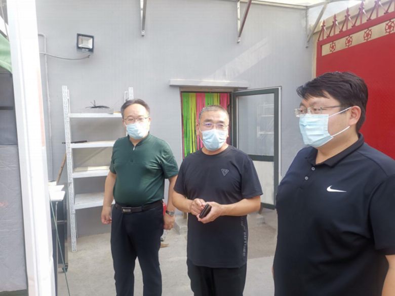 首页-BB贝博艾弗森公司官网