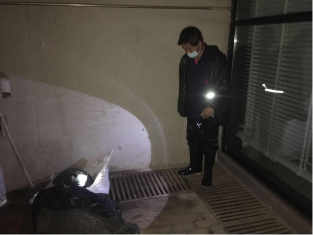 首页-BB贝博艾弗森公司官网