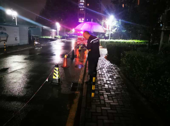 首页-BB贝博艾弗森公司官网