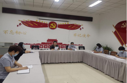 首页-BB贝博艾弗森公司官网