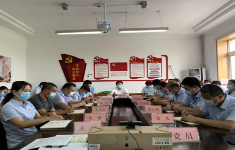 首页-BB贝博艾弗森公司官网