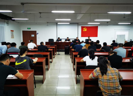 首页-BB贝博艾弗森公司官网