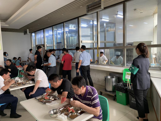 首页-BB贝博艾弗森公司官网