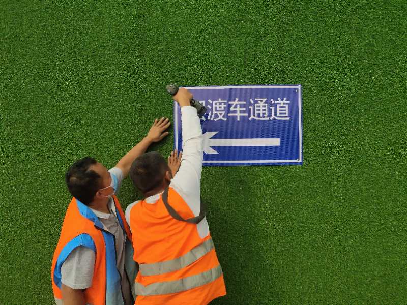 首页-BB贝博艾弗森公司官网