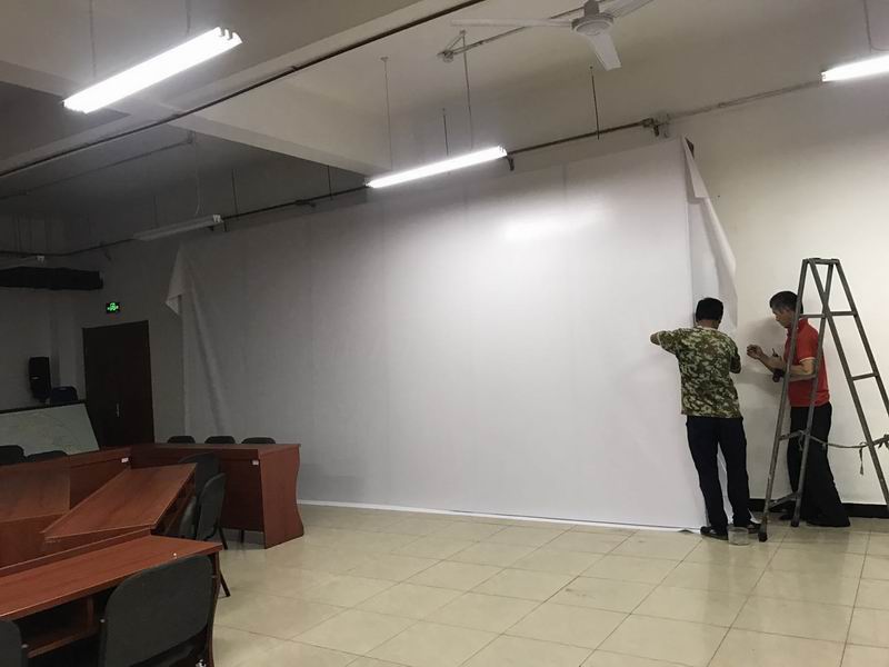 首页-BB贝博艾弗森公司官网