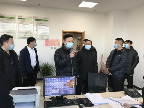 首页-BB贝博艾弗森公司官网