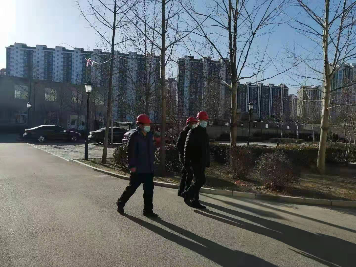 首页-BB贝博艾弗森公司官网