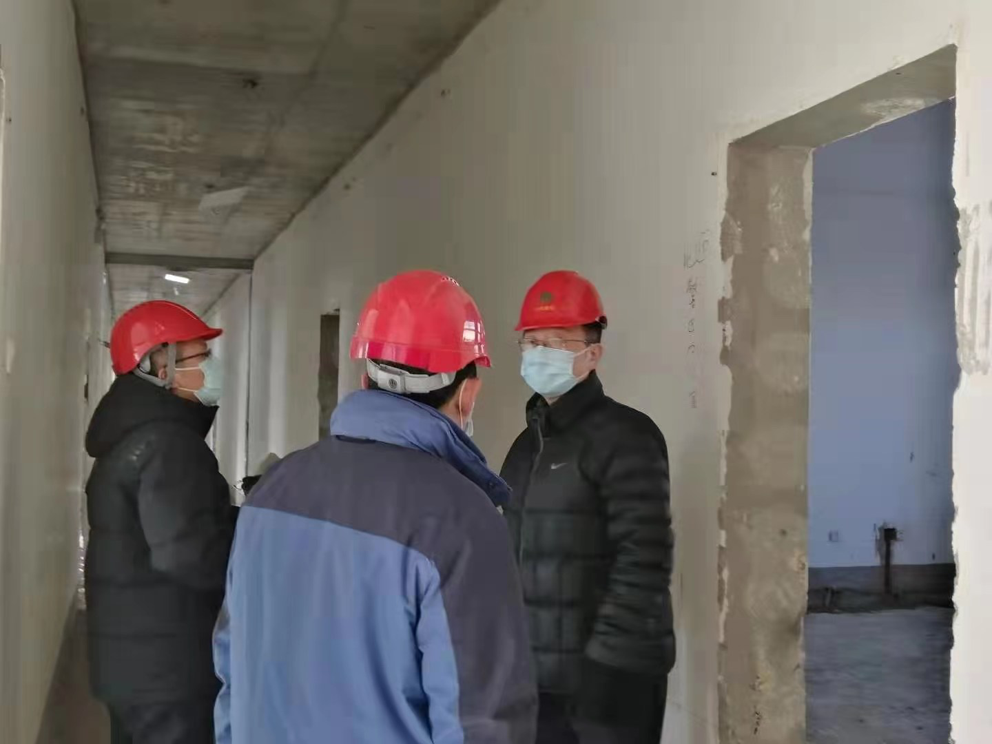 首页-BB贝博艾弗森公司官网