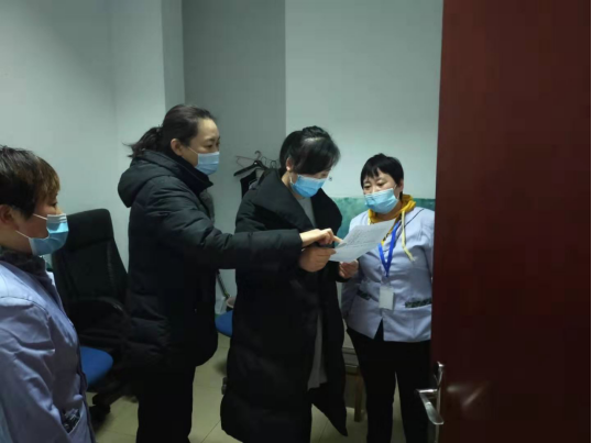 首页-BB贝博艾弗森公司官网