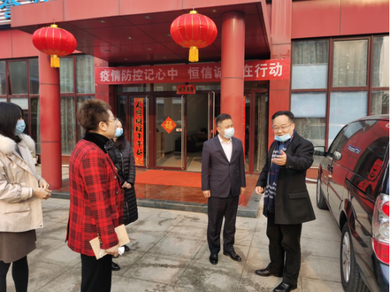 首页-BB贝博艾弗森公司官网