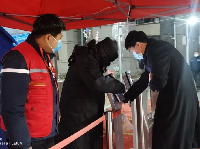 首页-BB贝博艾弗森公司官网