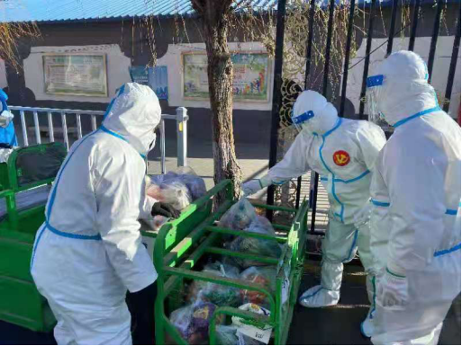 首页-BB贝博艾弗森公司官网