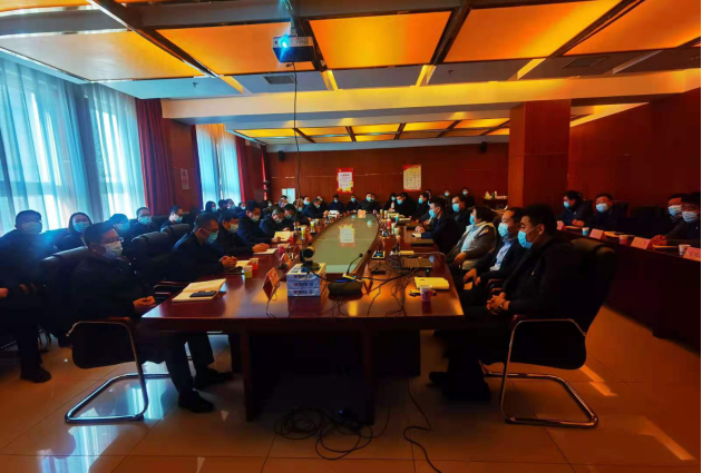 首页-BB贝博艾弗森公司官网