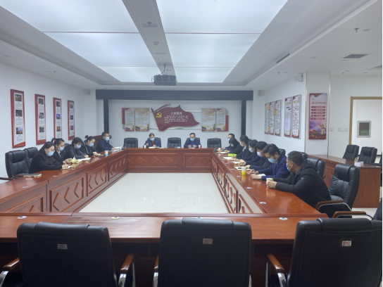 首页-BB贝博艾弗森公司官网