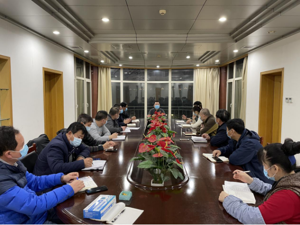首页-BB贝博艾弗森公司官网