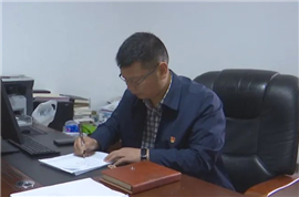 首页-BB贝博艾弗森公司官网