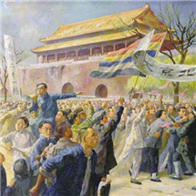 首页-BB贝博艾弗森公司官网