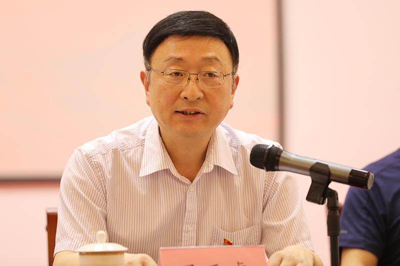 首页-BB贝博艾弗森公司官网