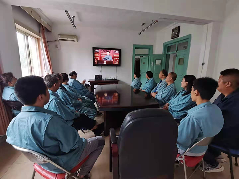 首页-BB贝博艾弗森公司官网