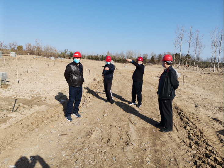 首页-BB贝博艾弗森公司官网