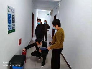 首页-BB贝博艾弗森公司官网
