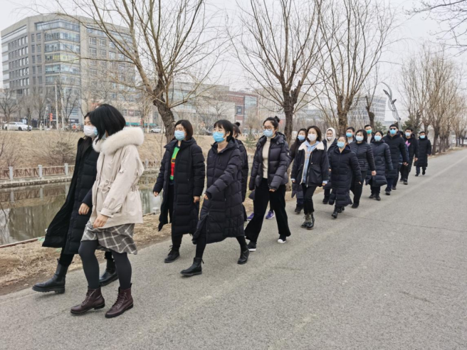 首页-BB贝博艾弗森公司官网