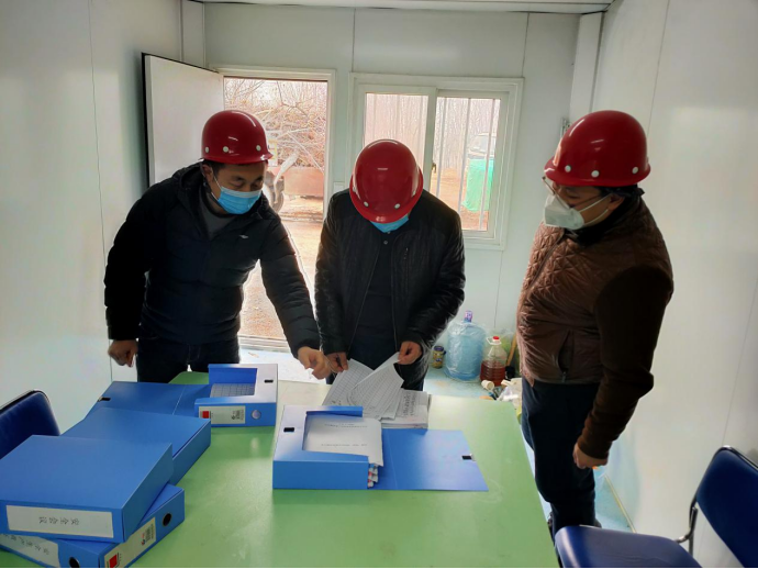 首页-BB贝博艾弗森公司官网